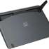 14" Графический планшет-монитор XPPEN Artist Pro 14 1920x1200,  черный [md140fh_ad41]